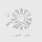 معرفی دوره آموزش autocad